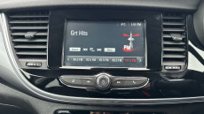 Vauxhall Mokka X 1.4T ecoTEC Active 5dr Petrol Hatchback